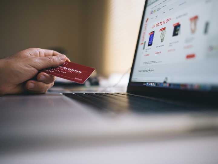TikTok Shop: cómo comprar seguro y evitar riesgos