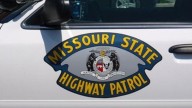 Legendary monster truck driver Dan Runte killed in Missouri motorcycle crash