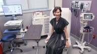 NYU plans to use AI to check CT scans for osteoporosis