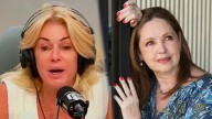 Yanina Latorre fue letal con Andrea del Boca tras el juicio por Mamá Corazón: "Tiene una condena que es..."