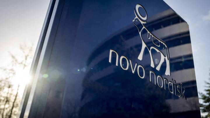 Obesity drug maker Novo Nordisk to cut 11% of workforce