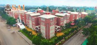 SAI International enters new ‘Ivy League’ of EWISR