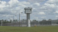 Florida abre el nuevo centro de detención para migrantes 'Deportation Depot'