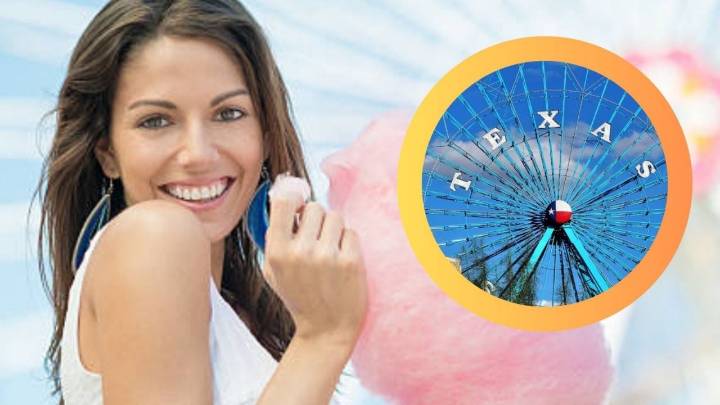 Feria Estatal de Texas 2025: cómo ahorrar en entradas y cuáles son los días más baratos