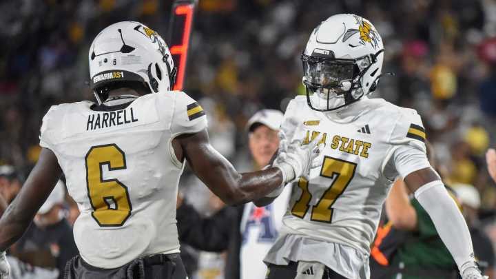 Alabama State vs Miles College: Scouting report, predictions
