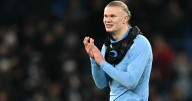 Manchester City se estrena con triunfo en la Champions League