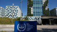 Mali, Burkina Faso y Níger anuncian su retirada de la Corte Penal Internacional y plantean crear una jurisdicción regional