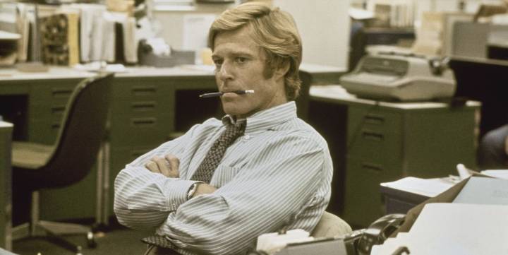 25 Best Robert Redford Movies of All Time to Stream Now