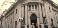 En el mercado de capitales las pymes consiguen tasas hasta 30 puntos más baratas