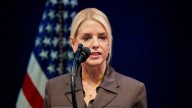 Free speech alarm grows as White House targets rhetoric over Kirk’s killing