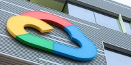 Google lands £400M MoD contract for secure UK cloud services • The Register