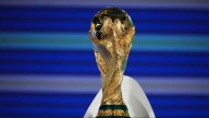 Estos son los ya clasificados al Mundial 2026 y los que jugarán el Repechaje