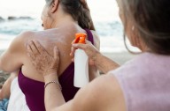 Según expertos. Cáncer de piel: señales de alarma, cómo prevenirlo y usar correctamente el protector solar