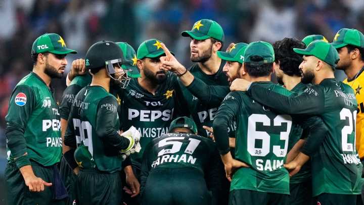 PCB cancels player NOCs for playing in foreign T20 leagues a day after defeat to India in Asia Cup final: Report