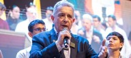 Corte Suprema confirma decisión del Tribunal que concedió libertad a Álvaro Uribe