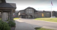 Whitefish meeting to discuss high school expansion, activities improvements