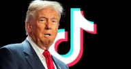 Trump ‘destraba’ a TikTok: Acuerda con China que la red social continúe funcionando en EU