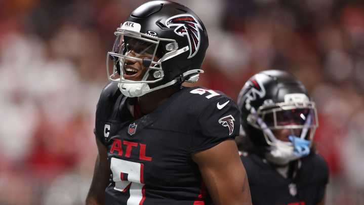 The latest news, highlights, scores and more for NFL Week 2