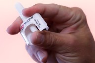 Report: New Hampshire’s drug-related overdose fatalities plummet