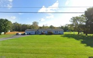 Seneca County real estate: See all homes sold, Aug. 30