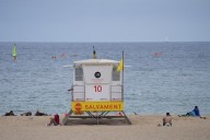 España registra 368 muertes por ahogamiento en 2025, cinco de ellas en Aragón