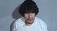 ‘El Monstruo: Extradición de Erick Moreno Hernández podría resolverse en 30 a 40 días, según periodista paraguayo
