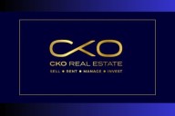 Lawsuit says CKO Real Estate is $20M in debt