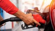 Washington state gas prices remain among highest in the nation despite slight decline