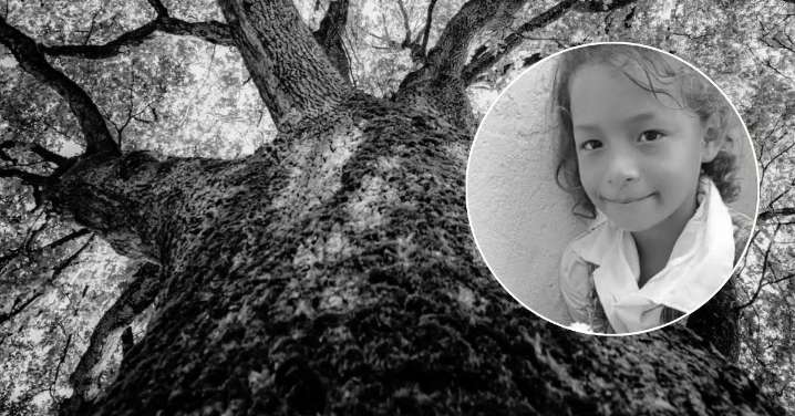 Dolor en Magangué: Aleidis falleció tras una caída y presunta negligencia médica