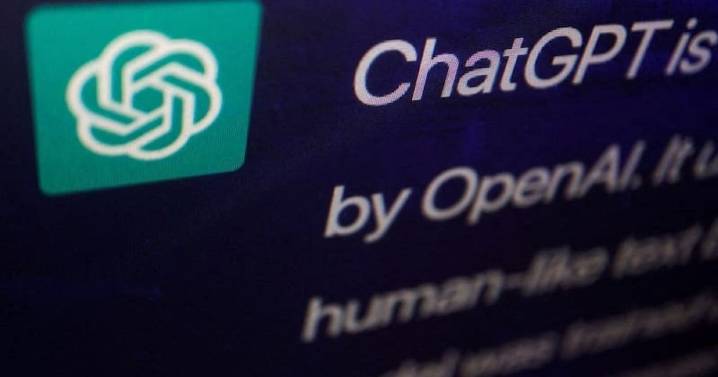 OpenAI incluirá controles parentales en ChatGPT por la muerte de un adolescente