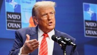 Trump Gives Hamas ‘3-4 Days’ To Respond To Gaza Peace Proposal