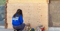 Driver in Richmond Hill daycare crash makes court appearance