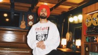 From G.O.A.T To Lover, 10 Diljit Dosanjh Tracks Loved By Fans