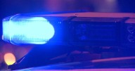 2 injured in Hillside Court shooting, Crime Insider sources say