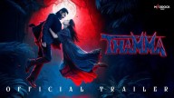 Thamma Trailer: Ayushmann Khurrana Turns Vampire In A 'Bloody Love Story' With Rashmika Mandanna