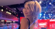 ¿De qué murió Natalia Rae? Actriz de cine para adultos