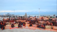 San Juan lista para competir: la delegación ya arribó a Mar del Plata