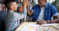 HMRC warning for parents who haven't kept 'detailed record' of gifts to children