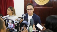 Pachuca amplía presupuesto de ingresos 2025