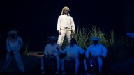 Bad Bunny leads the 2025 Latin Grammy nominations, dethroning Édgar Barrera's 2