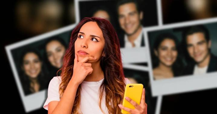 Fotos Polaroid con tu artista favorito: ¿De qué va la tendencia y cómo hacer la tuya con IA?