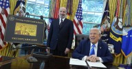 What to know about the H-1B visa Trump has targeted with $100,000 fees, generating confusion, fear