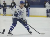 Our takes as the Maple Leafs' opening-night lineup falls into place