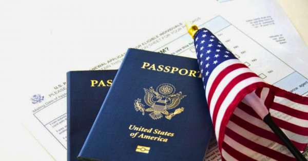 Inmigrantes en EE.UU.: quiénes pueden acceder a la ciudadanía con trámite gratuito o a mitad de precio