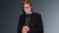 Muere Robert Redford, actor, director y ambientalista, a los 89 años