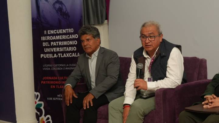 Afirma SEPE que hay estrategias para recuperar y preservar las lenguas originarias en Tlaxcala