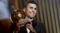A qué hora es la gala del Balón de Oro 2025: horario, cuándo es y dónde ver en directo gratis y por TV online en vivo hoy