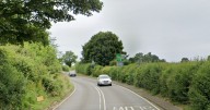 Major Leicestershire road closure means 13-mile diversion for drivers