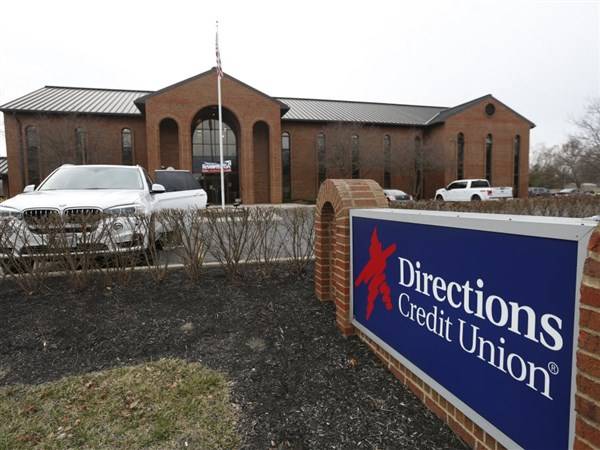 Credit union offering K-12 teachers classroom grants of up to $500