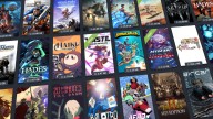 Malware strikes Steam again as game update hides crypto trojan